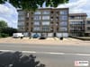 Photo 1 de 15 – Appartement à GRIMBERGEN