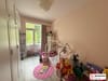 Photo 10 de 15 – Appartement à GRIMBERGEN