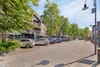Photo 4 de 21 – Appartement à Houthalen-Helchteren