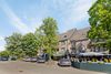 Photo 1 de 21 – Appartement à Houthalen-Helchteren