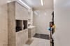 Photo 14 de 21 – Appartement à Houthalen-Helchteren