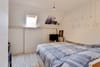 Photo 18 de 21 – Appartement à Houthalen-Helchteren