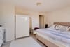 Photo 17 de 21 – Appartement à Houthalen-Helchteren