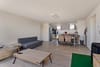 Photo 8 de 21 – Appartement à Houthalen-Helchteren