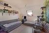 Photo 20 de 21 – Appartement à Houthalen-Helchteren