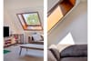 Photo 7 de 21 – Appartement à Houthalen-Helchteren