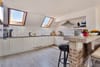 Photo 10 de 21 – Appartement à Houthalen-Helchteren