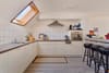 Photo 15 de 21 – Appartement à Houthalen-Helchteren