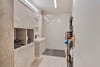 Photo 19 de 21 – Appartement à Houthalen-Helchteren