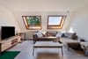 Photo 3 de 21 – Appartement à Houthalen-Helchteren