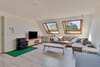 Photo 6 de 21 – Appartement à Houthalen-Helchteren