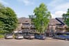 Photo 2 de 21 – Appartement à Houthalen-Helchteren