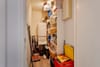 Photo 21 de 21 – Appartement à Houthalen-Helchteren