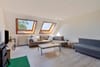 Photo 9 de 21 – Appartement à Houthalen-Helchteren