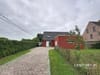 Photo 2 de 28 – Maison à Damme