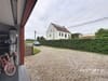 Photo 23 de 28 – Maison à Damme