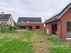 Photo 3 de 28 – Maison à Damme