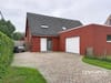 Photo 1 de 28 – Maison à Damme