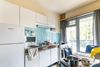 Photo 3 de 6 – Appartement à Willebroek