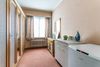 Photo 5 de 6 – Appartement à Willebroek