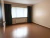 Photo 9 de 15 – Appartement à Zoersel
