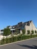 Photo 2 de 15 – Appartement à Zoersel