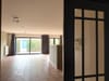 Photo 3 de 15 – Appartement à Zoersel