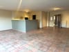 Photo 4 de 15 – Appartement à Zoersel