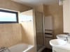 Photo 7 de 15 – Appartement à Zoersel