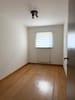 Photo 10 de 15 – Appartement à Zoersel