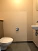Photo 11 de 15 – Appartement à Zoersel