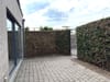 Photo 13 de 15 – Appartement à Zoersel