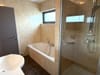 Photo 8 de 15 – Appartement à Zoersel