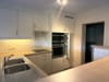 Photo 5 de 15 – Appartement à Zoersel