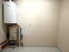 Photo 12 de 15 – Appartement à Zoersel