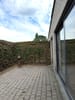 Photo 14 de 15 – Appartement à Zoersel