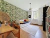 Photo 23 de 29 – Maison à PETIT-ENGHIEN