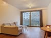 Photo 5 de 26 – Appartement à Brussels
