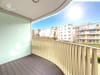 Photo 3 de 26 – Appartement à Brussels