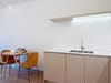 Photo 8 de 26 – Appartement à Brussels