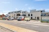Photo 6 de 16 – Appartement à Mol