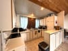 Photo 20 de 24 – Appartement à Geel