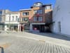Photo 1 de 24 – Appartement à Geel