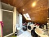 Photo 21 de 24 – Appartement à Geel