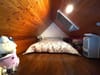 Photo 17 de 24 – Appartement à Geel