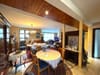 Photo 6 de 24 – Appartement à Geel