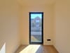 Photo 12 de 18 – Appartement à BORGLOON