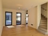 Photo 3 de 18 – Appartement à BORGLOON