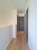 Photo 8 de 18 – Appartement à BORGLOON
