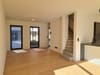 Photo 4 de 18 – Appartement à BORGLOON